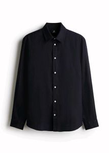 H&M Relaxed Fit Shirt