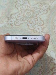 I Phone 14