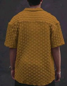 Comfy Sensational Shirts