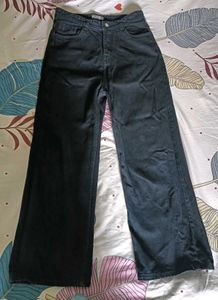 3 Baggy Jeans