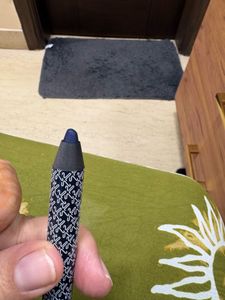 kay beauty Teal kajal &amp; Navigator Eyeliner Duo