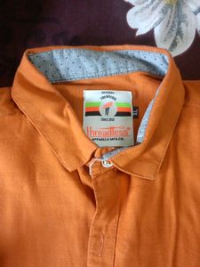 Short With No Flaws No Stains Only 4 or 5 Times Used Size xl