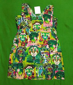 Pretty Kurti