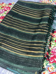 Women Saree