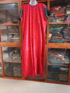 premium nighty- XL