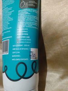 Curlvana Leave In Cream and Styling Gel
