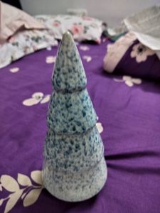 Christmas Home Decor Set