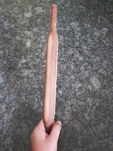 Belan/velan For Cooking