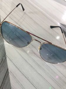 Royal Son Aviator Sunglasses