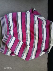 New Jacket For Both Women Nd Boys