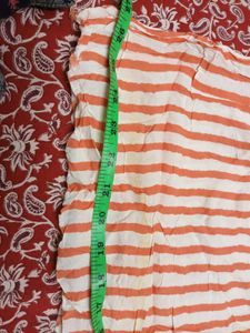 Rayon Picec