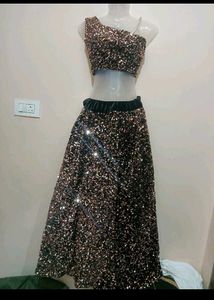 Lehenga Combo