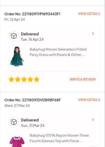 Teal Sparkle Party Dress