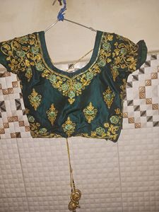 LEHNGA !!PRICE DROP!!🔥🔥