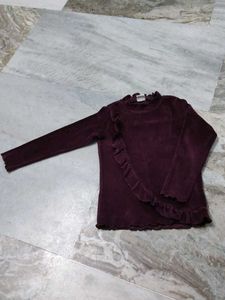 Warm Wear