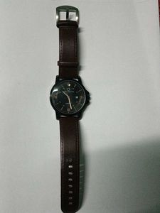 Carlington Men&#39;s Watch, Analogue