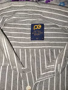 Branded Shirt Combo Size Lerge