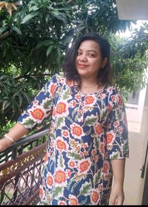 combo kurta plazzo