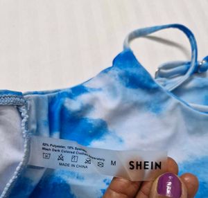 Swimsuit Top Bundle
