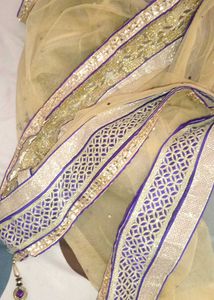 Lehanga Choli For Festivals Rakhi Wedding