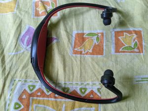 Bluetooth Earphones But Not Connecting 😭