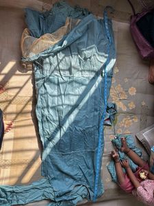 Festival Sale.. Prices Like Never Before Shop Fast