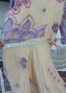 Elegant Kurta