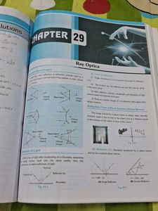 Errorless Physics NEET Vol 2,2025