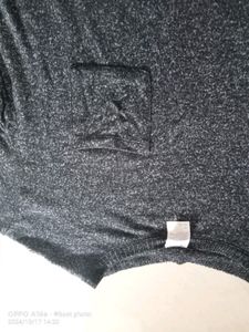 Korean Sweater Top