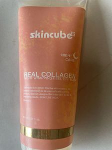 Viral Face Mask