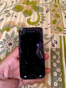 Samsung A3