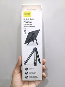 Miniso Foldable Phone &amp; Tablet Stand