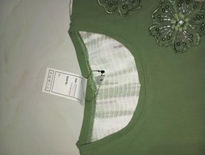 Tunic For Girls