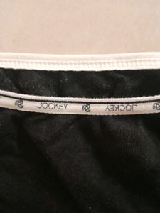Jockey Brief