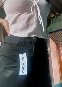 Wide Leg Jeans 🏷️
