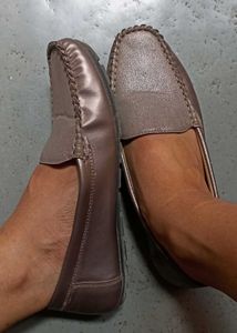 Stylish Loafers