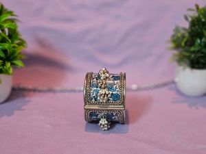 Vintage Bracelet