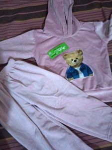 baby clothes