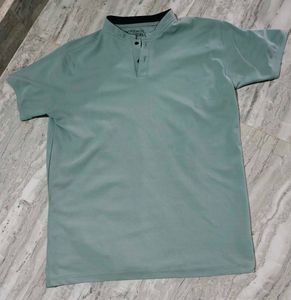 Tshirt for Men