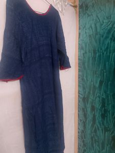 Comfortable Cloth