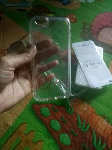 IPhone 6 cover