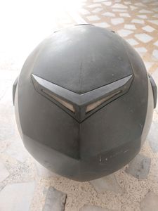 Vega Helmet