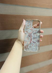 Iphone Case Apple Cover 13 Pro Max For Cheap Rate