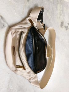 West Bag