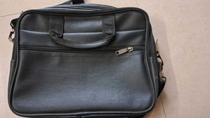 Laptop Office Bag