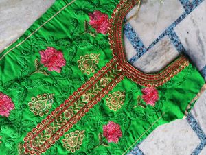 Kurta