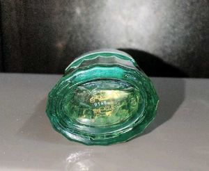 Gucci Memoire d&#39;une Odeur