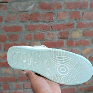 Puma Casual Sneakers - Size [10