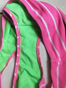 XL Brief