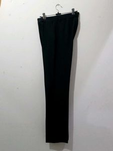 Men&#39;s Striped Suit (Blazer With Trouser)